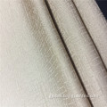 Shinning Jacquard Polyester Spandex Clothes Fabric